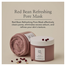 Beauty Of Joseon Red Bean Refreshing Pore Mask 140 ml image