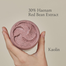 Beauty Of Joseon Red Bean Refreshing Pore Mask 140 ml image