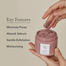 Beauty Of Joseon Red Bean Refreshing Pore Mask 140 ml image