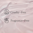 Beauty Of Joseon Red Bean Water Gel 100 ml image