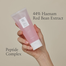 Beauty Of Joseon Red Bean Water Gel 100 ml image