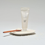 Beauty Of Joseon Relief Sun : Rice Plus Probiotics – Mini 10ml image
