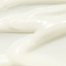 Beauty Of Joseon Relief Sun : Rice Plus Probiotics – Mini 10ml image