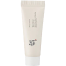 Beauty Of Joseon Relief Sun : Rice Plus Probiotics – Mini 10ml image