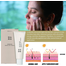 Beauty Of Joseon Sunscreen Rice Plus Probiotics Spf 50Plus Pa 10 gm image