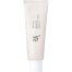 Beauty Of Joseon Sunscreen Rice Plus Probiotics Spf 50Plus Pa 10 gm image