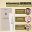 Beauty Of Joseon Sunscreen Rice Plus Probiotics Spf 50Plus Pa 10 gm image