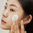 Beauty Of Joseon Sunscreen Rice Plus Probiotics Spf 50 Plus Pa 4 Plus 50ml image