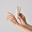 Beauty Of Joseon Sunscreen Rice Plus Probiotics Spf 50 Plus Pa 4 Plus 50ml image