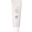 Beauty Of Joseon Sunscreen Rice Plus Probiotics Spf 50 Plus Pa 4 Plus 50ml image