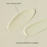 Beauty Of Joseon Sunscreen Rice Plus Probiotics Spf 50 Plus Pa 4 Plus 50ml image