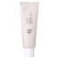 Beauty Of Joseon Sunscreen Rice plus Probiotics Spf 50 plus Pa quadruple plus 50gm image