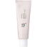 Beauty Of Joseon Sunscreen Rice plus Probiotics Spf 50 plus Pa quadruple plus 50gm image