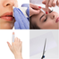 Beauty Plus Disposable Depilatory Paper Wax Strips 80 Pcs image