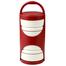 Beauty Thermal Carrier 4 Star Stelo 2000 Ml image