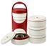 Beauty Thermal Carrier 4 Star Stelo 2000 Ml image