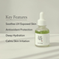 Beauty of Joseon Calming Serum 30 ml -373167880 image