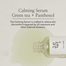 Beauty of Joseon Calming Serum 30 ml -373167880 image