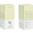 Beauty of Joseon Calming Serum 30 ml -373167880 image