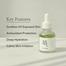 Beauty of Joseon Calming Serum Green Tea and Panthenol 30ml image