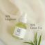 Beauty of Joseon Calming Serum Green Tea and Panthenol 30ml image