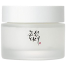 Beauty of Joseon Dynasty Cream 50ml image