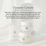 Beauty of Joseon Dynasty Cream 50ml image