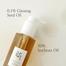 Beauty of Joseon Ginseng Cleansing Oil 210ml image