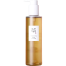 Beauty of Joseon Ginseng Cleansing Oil 210ml image