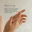 Beauty of Joseon Ginseng Cleansing Oil 210ml image