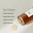 Beauty of Joseon Ginseng Essence Water 150ml image