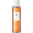 Beauty of Joseon Ginseng Essence Water 150ml image