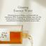Beauty of Joseon Ginseng Essence Water 150ml image