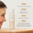 Beauty of Joseon Glow Replenishing Rice Milk Toner – 150 ml image