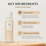 Beauty of Joseon Glow Replenishing Rice Milk Toner – 150 ml image