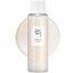 Beauty of Joseon Glow Replenishing Rice Milk Toner – 150 ml image