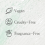 Beauty of Joseon Green Plum Refreshing Cleanser – 100 ml image