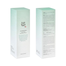 Beauty of Joseon Green Plum Refreshing Cleanser – 100 ml image