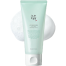 Beauty of Joseon Green Plum Refreshing Cleanser – 100 ml image