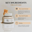 Beauty of Joseon Ground Rice and Honey Glow Mask – 150 ml image