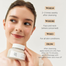 Beauty of Joseon Ground Rice and Honey Glow Mask – 150 ml image