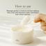 Beauty of Joseon Radiance Cleansing Balm 100ml image
