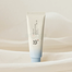 Beauty of Joseon Relief Sun Aqua-Fresh : Rice Plus B5 SPF50Plus PA 4Plus 50ml image