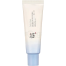 Beauty of Joseon Relief Sun Aqua-Fresh : Rice Plus B5 SPF50Plus PA 4Plus 50ml image