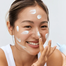 Beauty of Joseon Relief Sun Aqua-Fresh : Rice Plus B5 SPF50Plus PA 4Plus 50ml image