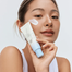 Beauty of Joseon Relief Sun Aqua-Fresh : Rice Plus B5 SPF50Plus PA 4Plus 50ml image