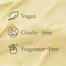 Beauty of Joseon Revive Eye Serum Ginseng Retinal 30ml image