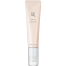 Beauty of Joseon Revive Eye Serum Ginseng Retinal 30ml image