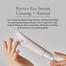 Beauty of Joseon Revive Eye Serum Ginseng Retinal 30ml image