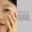 Beauty of Joseon Revive Eye Serum Ginseng Retinal 30ml image